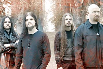 borknagar_band04.jpg