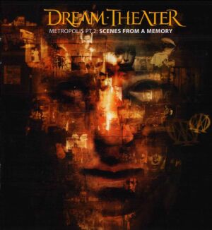 03_Metropolis_Pt._2__Scenes_From_A_Memory__1999_.jpg