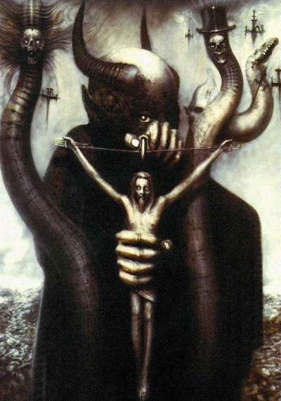 GIGER_SATAN_I.jpg