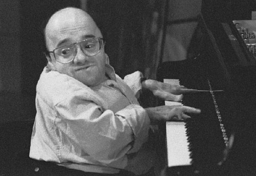 petrucciani_michelll849840.jpg