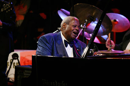 BWB_oscar_peterson.jpg