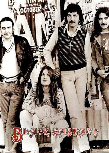 black_sabbath_0.jpg
