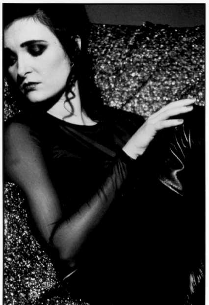 siouxsie1.jpg