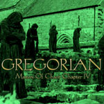 gregorian_4.jpg
