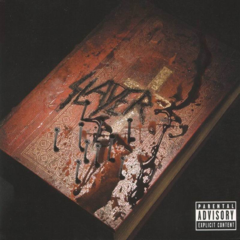 Slayer___God_Hates_Us_All_Uncensored_front.jpg