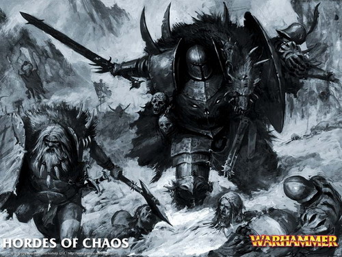 chaos_2_1024.jpg