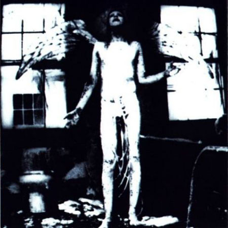 marilyn_manson_antichrist_superstar_a2.jpg