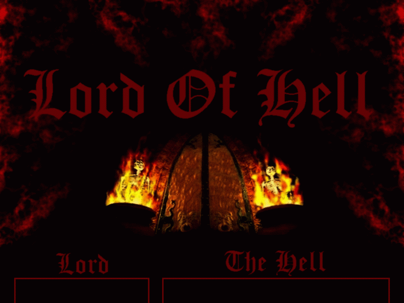 doug_hell.gif