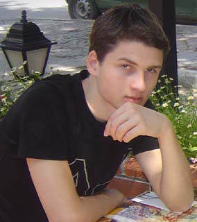 jaba08.jpg