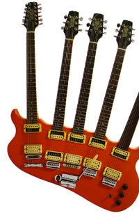 guitar_5.jpg