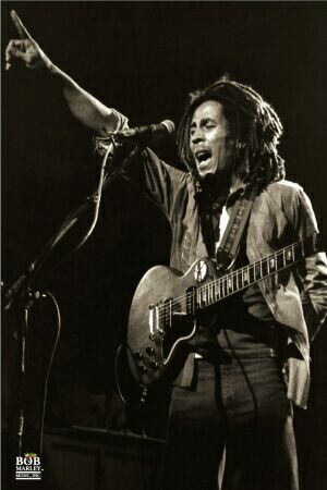 marley_bob_in_concert_4800042.jpg