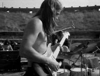 gilmour.jpg