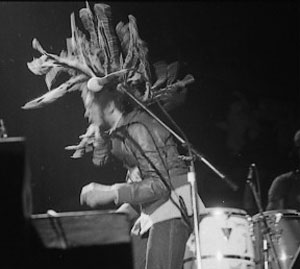 1978_20Bob_20Marley___Gorgon_Locks_20Greek_20Theatre_20Copyright_202005JeffCathrowCathrowIntnPhotography.jpg