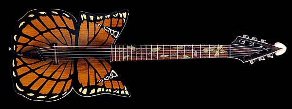 guitar_papillon.jpg
