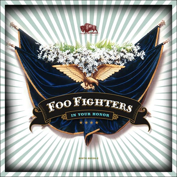 Foo_Fighters_In_Your_Honor.jpg