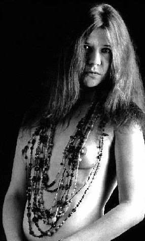 janisjoplin.jpg