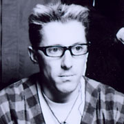 sq_maynard_nerd_glasses01_vol_1_.jpg