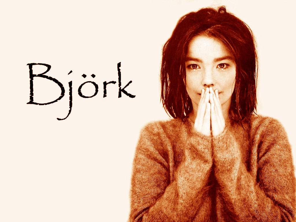 bjork_007.jpg