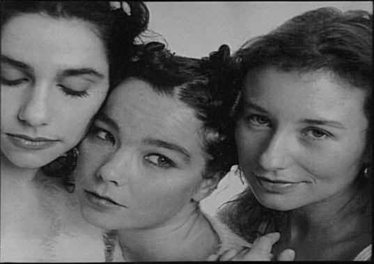post_21_1111962814.jpg