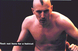 mjk9.gif