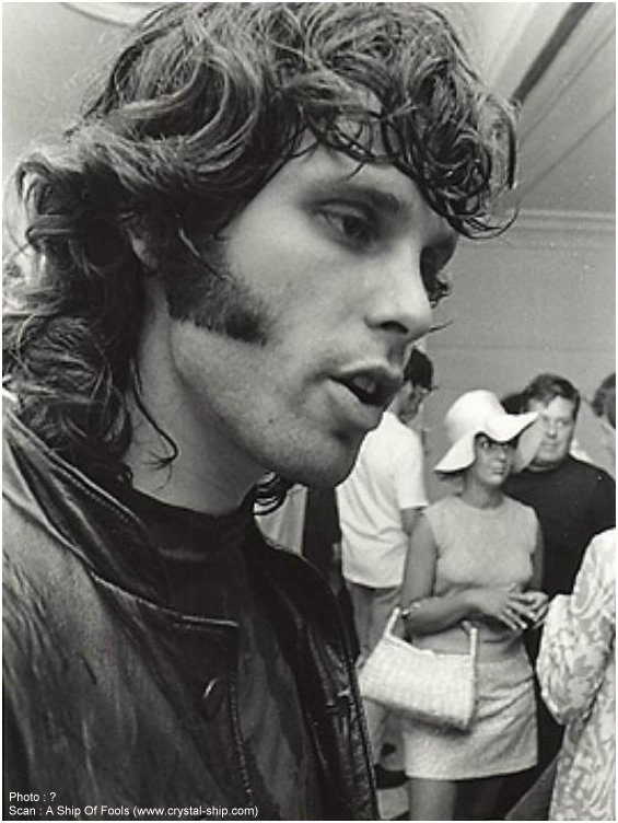 jim18.jpg