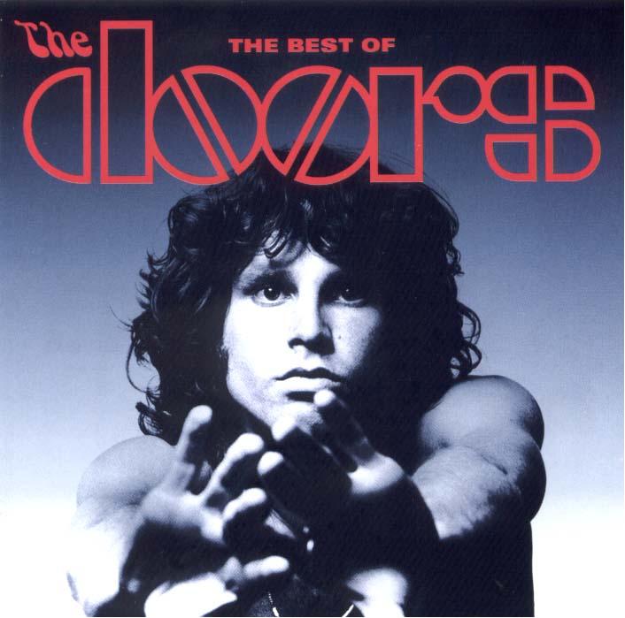 The_Doors_The_Best_Of_The_Doors_2000_axali.jpg