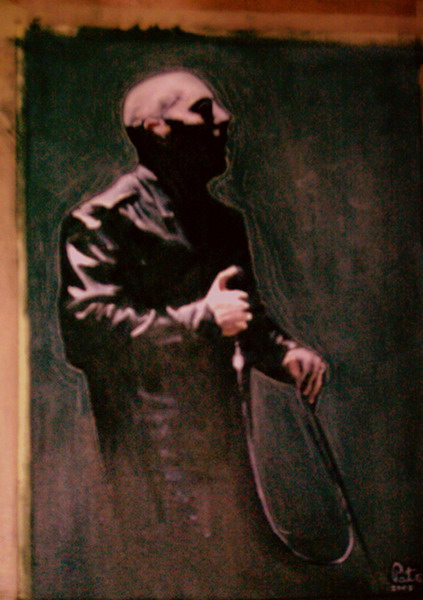 tatzuofinn223470.jpg