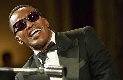 ray_charles.jpg