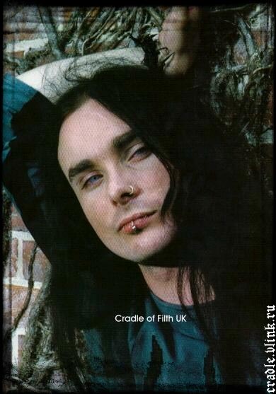 cradleoffilth_267.jpg