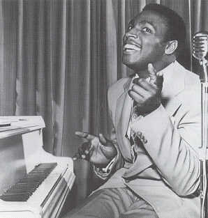 CharlesBrown_Picture.jpg
