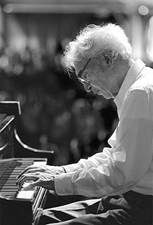 dave_brubeck_01.jpg