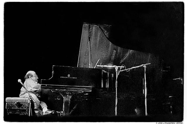 Michel_Petrucciani67867.jpg