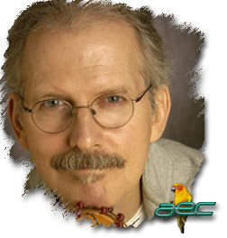 Michael_Franks.jpg