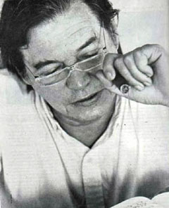 jobim_sm.jpg