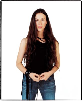 0202_alanis_morissette_e.jpg