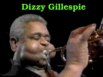 DizzyG.gif