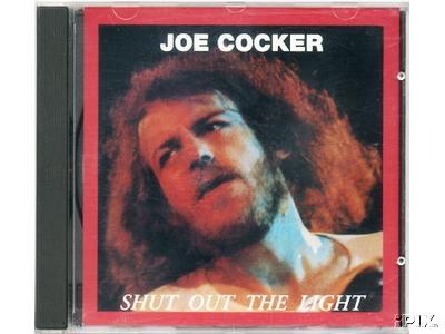 Joe_Cocker_Live_OK.jpg