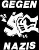 gegen_nazis_small.gif