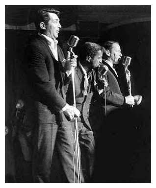 ratpack.jpg