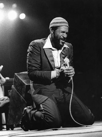 images398589_RS_Marvin_Gaye.jpg