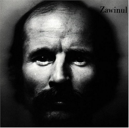 Zawinul.jpg