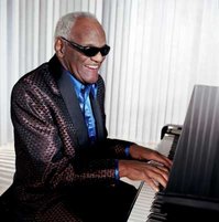 199px_RayCharles.jpeg