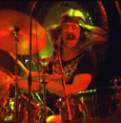 Led_Zep_John_Bonham.jpg