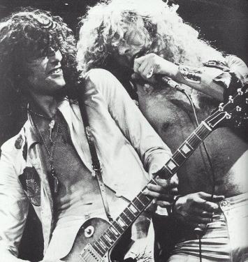 Robert_Plant___Jimmy_Page.jpeg