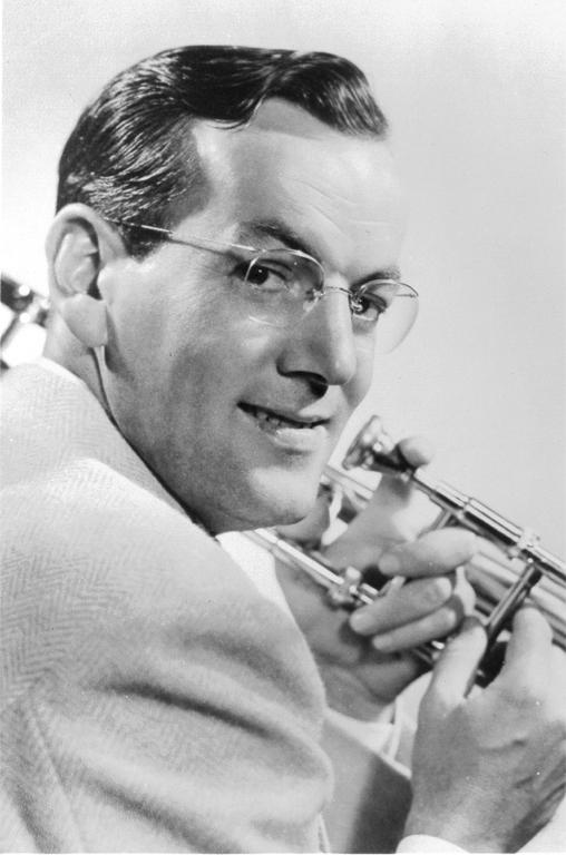 Glen_Miller.jpg
