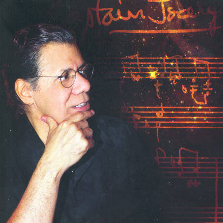 Chick_Corea_web.jpg