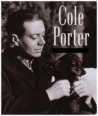 cole_porter.jpg