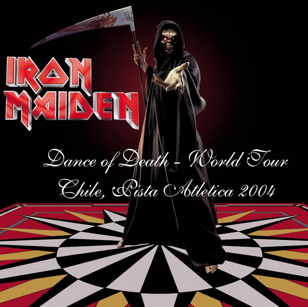 00_iron_maiden___live_in_santiago_chile_bootleg_2004_front_mtl.jpg