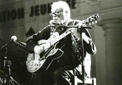 TOOTS_THIELEMANS.jpg