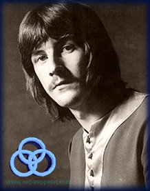 bonzo69.jpg